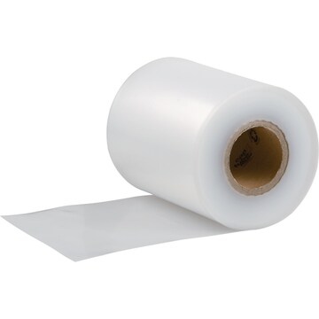 Zubehör für das Dach